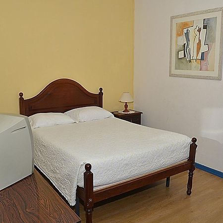 Pensao Astoria Hotel Funchal  Luaran gambar