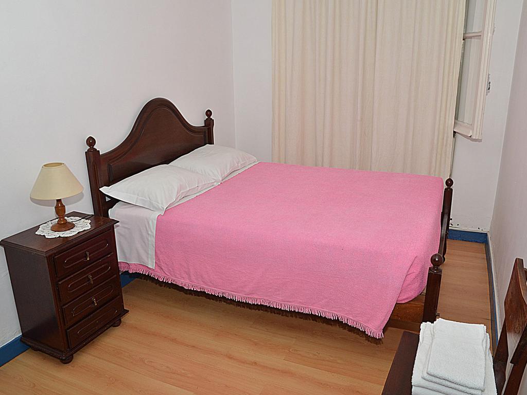 Pensao Astoria Hotel Funchal  Luaran gambar