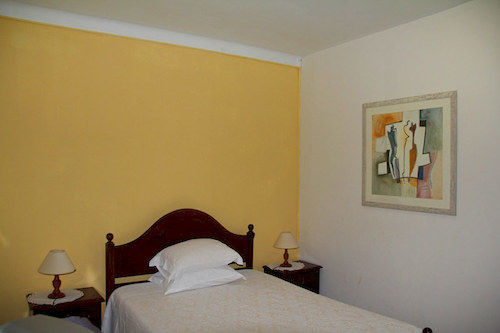Pensao Astoria Hotel Funchal  Luaran gambar