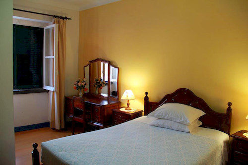 Pensao Astoria Hotel Funchal  Luaran gambar