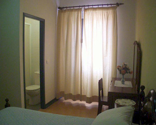 Pensao Astoria Hotel Funchal  Luaran gambar