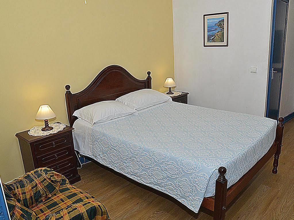 Pensao Astoria Hotel Funchal  Luaran gambar